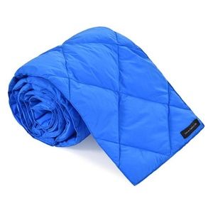 Scarf - Down-filled NEW